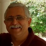 Dr Sreekumar