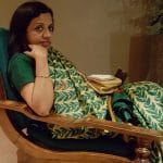 Geetha