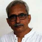 Santosh