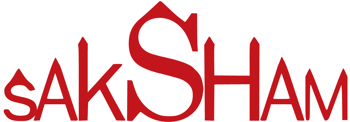Saksham Group